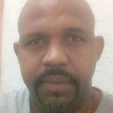 83Dr from Niteroi | Man | 51 years old | Taurus