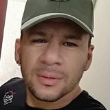 Majoynico04 from Villa de Alvarez | Man | 39 years old | Aries
