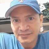 Hernandeznaun5 from Armenia | Man | 44 years old | Scorpio