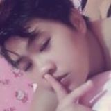 Aren from Cabanatuan | Woman | 31 years old | Aquarius