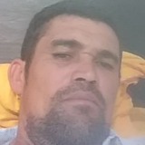 Cidinho from Murici | Man | 46 years old | Aquarius