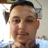 Jesusvite from Naucalpan de Juarez | Man | 29 years old | Sagittarius