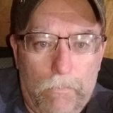 Dcourtneysr from Waynesboro | Man | 54 years old | Pisces
