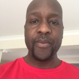 Nubbian from Cairns | Man | 40 years old | Capricorn