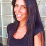 Bochki from Ashdod | Woman | 40 years old | Cancer