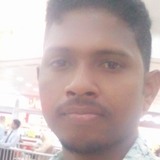 Djmatheu from Kuwait | Man | 35 years old | Taurus