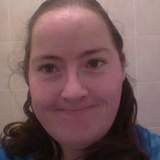 Tricia from Galway | Woman | 41 years old | Cancer