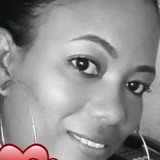 Castrojulioe9O from Cartagena | Woman | 40 years old | Libra