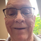 Jimwithingts6 from Tilsonburg | Man | 79 years old | Cancer