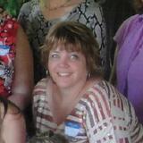 Josefa from Jasper | Woman | 50 years old | Pisces