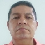 Alvaroyopasdw from Villavicencio | Man | 57 years old | Cancer