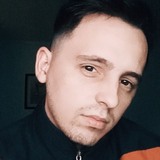 Acemagx from Skopje | Man | 32 years old | Gemini