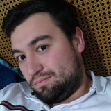 Carloschiczh from Choconta | Man | 27 years old | Sagittarius