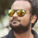Deba from Jalpaiguri | Man | 30 years old | Libra