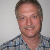 Nrk from Aalborg | Man | 61 years old | Aries