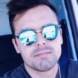 Ezefer19Gz from Resistencia | Man | 33 years old | Capricorn