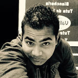 Jazz from Brescia | Man | 34 years old | Capricorn