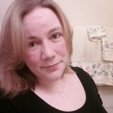 Yael from Jacksonville | Woman | 27 years old | Cancer