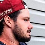 Dustinrobins6F from Gibsons | Man | 34 years old | Aquarius