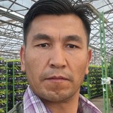 Haidarizakirxz from Saint Louis | Man | 39 years old | Aquarius
