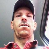 Markinhos from Cambara | Man | 45 years old | Capricorn