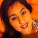 Lovley from Los Angeles | Woman | 31 years old | Taurus