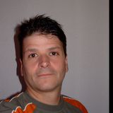 Lamm from Cham | Man | 58 years old | Aquarius