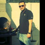 Oki from Tilburg | Man | 36 years old | Scorpio