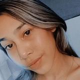 Britobrennacz from Macapa | Woman | 24 years old | Sagittarius