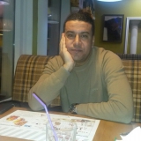 Salame from Kiev | Man | 51 years old | Pisces