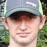 Danielcollieli from Perkinston | Man | 23 years old | Leo