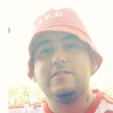 Chapi from Arroyito | Man | 33 years old | Scorpio