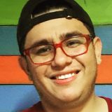Jesuson from Hermosillo | Man | 40 years old | Aquarius