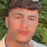 Deiko95E from Barton-le-Clay | Man | 20 years old | Gemini