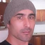 Jontivero97X from General Cabrera | Man | 46 years old | Taurus