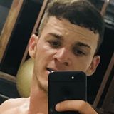 Jean from Piuma | Man | 29 years old | Virgo