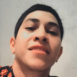 Missaelange24 from Isla del Bosque | Man | 29 years old | Capricorn