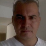 Ulises from Guadalajara | Man | 55 years old | Sagittarius