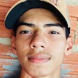 Victor from Carolina | Man | 26 years old | Cancer