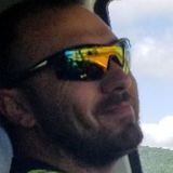 Fireman from Athens | Man | 34 years old | Sagittarius