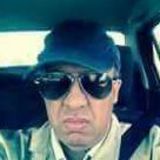Saidhajjaoui from Rabat | Man | 67 years old | Virgo