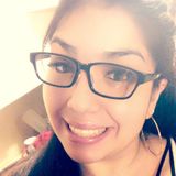 Lynn from Fort Worth | Woman | 33 years old | Sagittarius