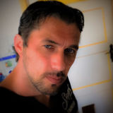 Dani from Utrecht | Man | 41 years old | Gemini