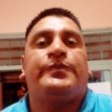 Diegopaco52 from San Salvador de Jujuy | Man | 43 years old | Gemini
