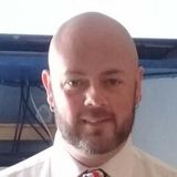 Noelk from Lurgan | Man | 47 years old | Sagittarius