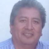 Zurdito from Salta | Man | 53 years old | Aries