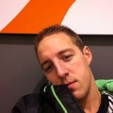 Lorenzovd from Roeselare | Man | 41 years old | Capricorn