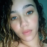 Maahnailssr from Petropolis | Woman | 24 years old | Libra