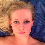 Kathmarie from Arhus | Woman | 34 years old | Aries