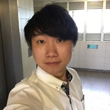 Terence from Central District | Man | 41 years old | Capricorn